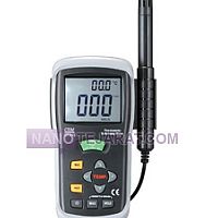 رطوبت سنج رطوبت سنج